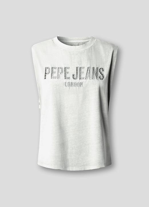 Actual product image Pepe Jeans Mirari (L)