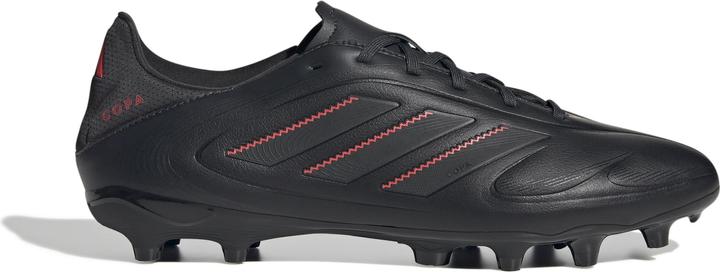 Immagine prodotto adidas Copa Pure III Leagu FG/MG (42 2/3)