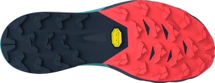 Image du produit Dynafit Chaussure de course Alpine Pro 2 (35)