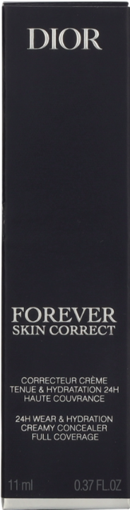 Produktbild Dior Forever (3N)