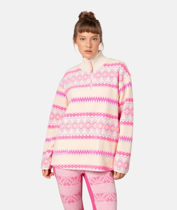 Produktbild Kari Traa Ruthie Midlayer HZ (XL)
