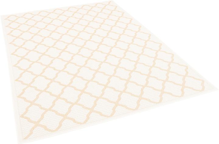Actual product image Pergamon Valencia (80 x 150 cm)