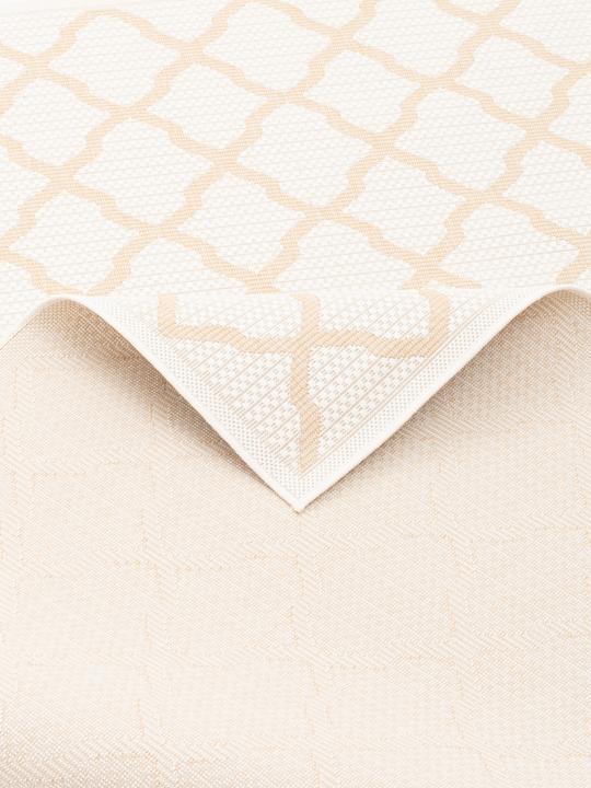 Actual product image Pergamon Valencia (80 x 150 cm)