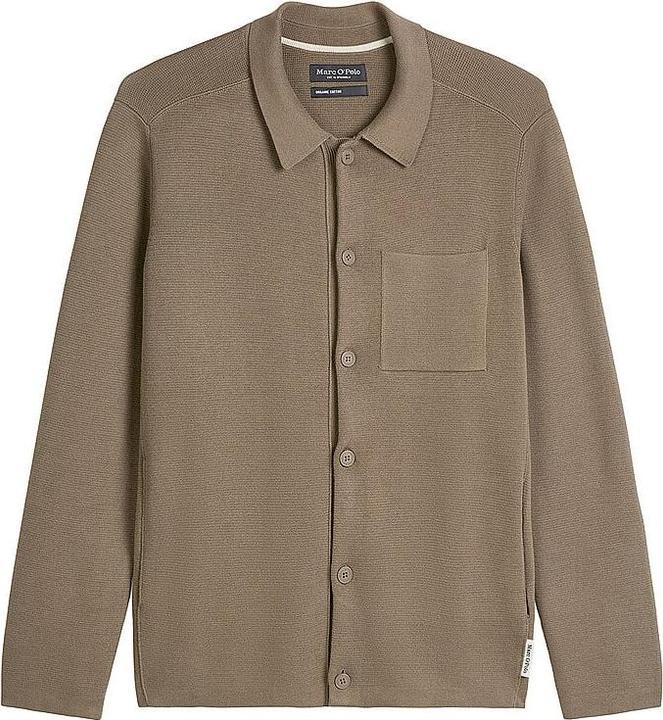 Produktbild Marc O'Polo Cardigan (S)