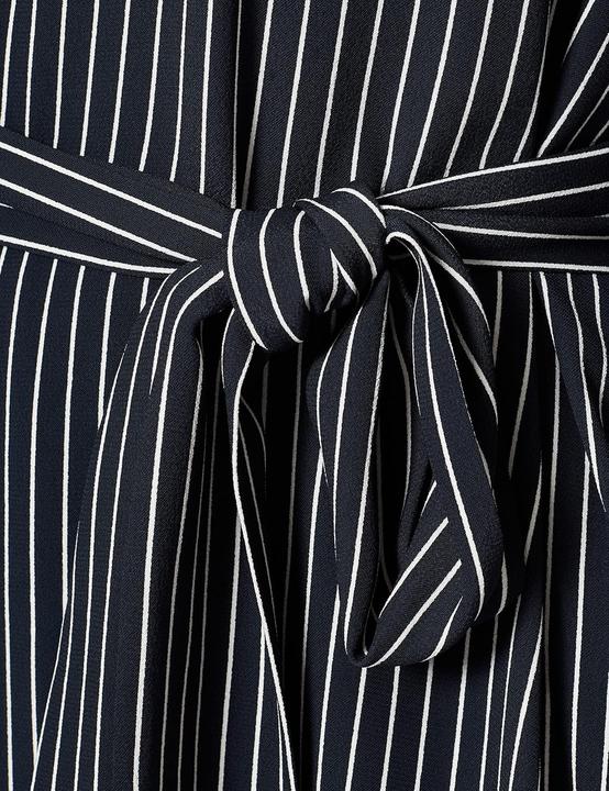 Produktbild Cinque Kleider (36)