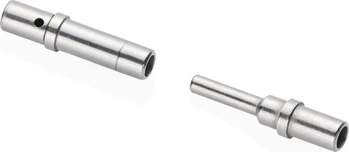 Actual product image Knipex Hexagon Socket for hexagonal socket screws (6 mm)