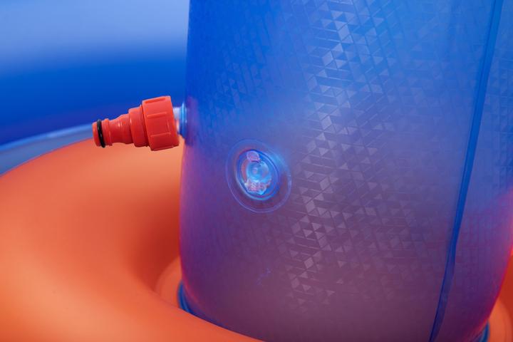 Produktbild Bestway Adventure Play Park