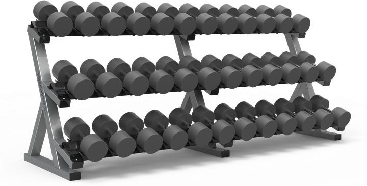 Image du produit Freemotion Dumbbell Rack