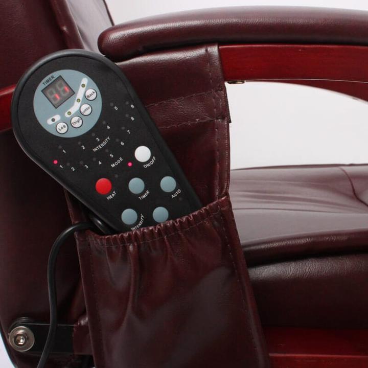 Actual product image Jamb Arles Ii