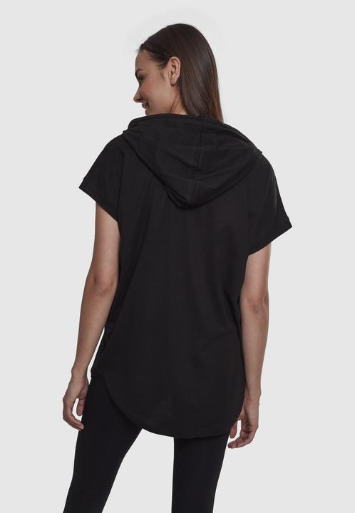 Produktbild Urban Classics Hoody (4XL)