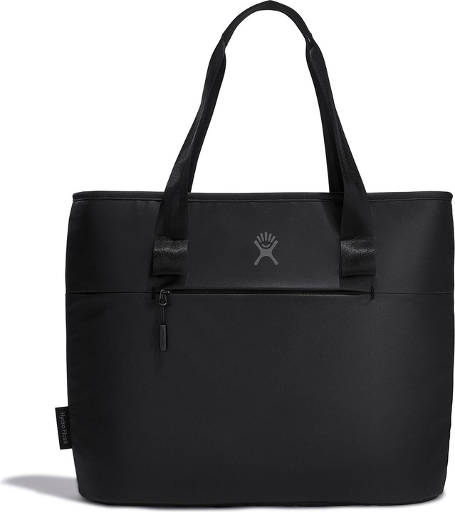 Image du produit Hydro Flask 20 Insulated Tote 2 (20 l)