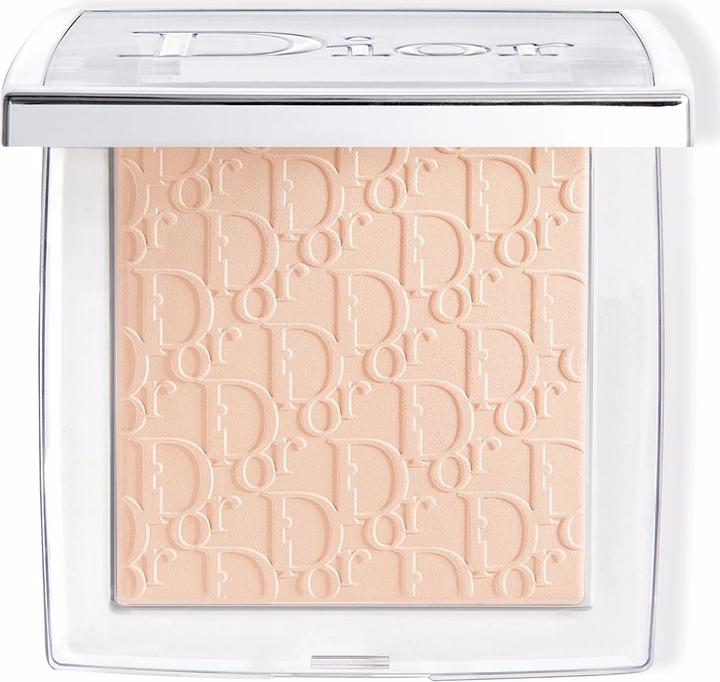 Immagine prodotto Dior Polvere-No-Polvere (0N)