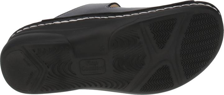 Actual product image Finn Comfort Grenada (39)