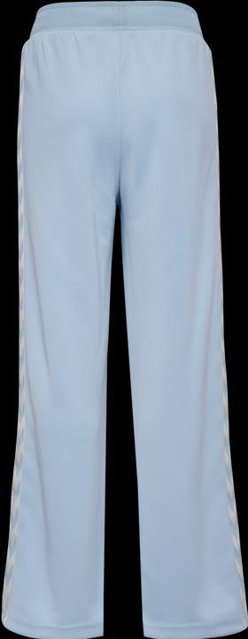 Image du produit hummel hmlDAILY ADJUST PANTS (122)