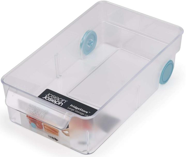 Immagine prodotto Joseph Joseph Fridge Store