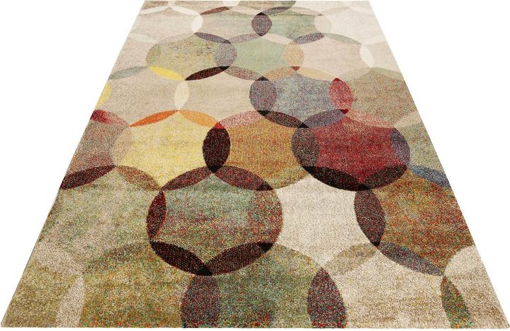 Actual product image Esprit Modernina (80 x 150 cm)