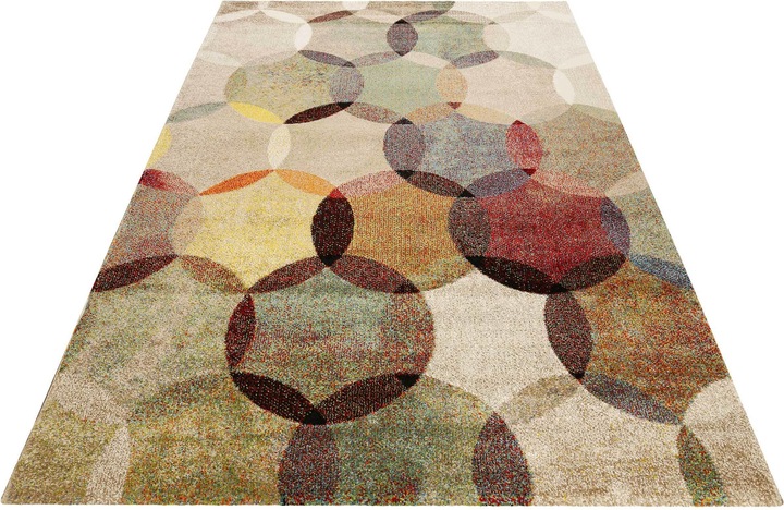 Produktbild Esprit Modernina (80 x 150 cm)