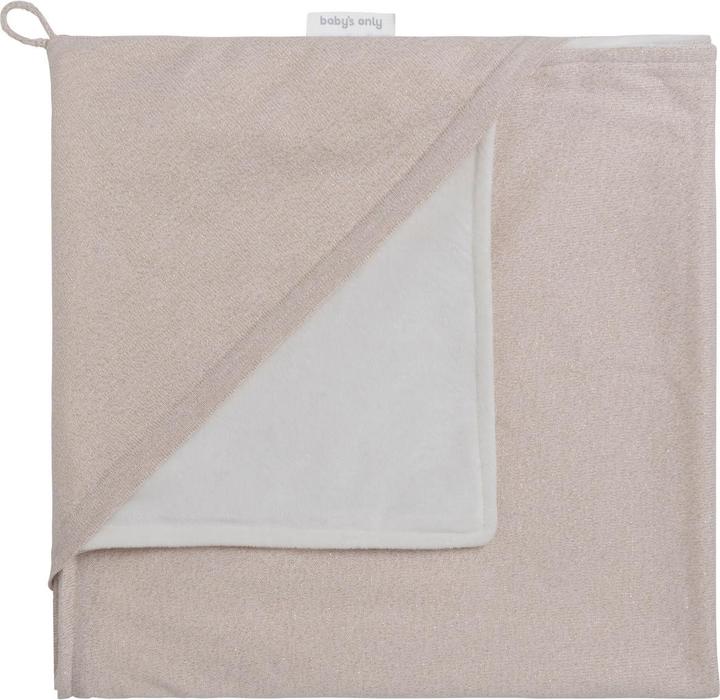 Image du produit Baby's only Sparkle (75 x 75 cm)