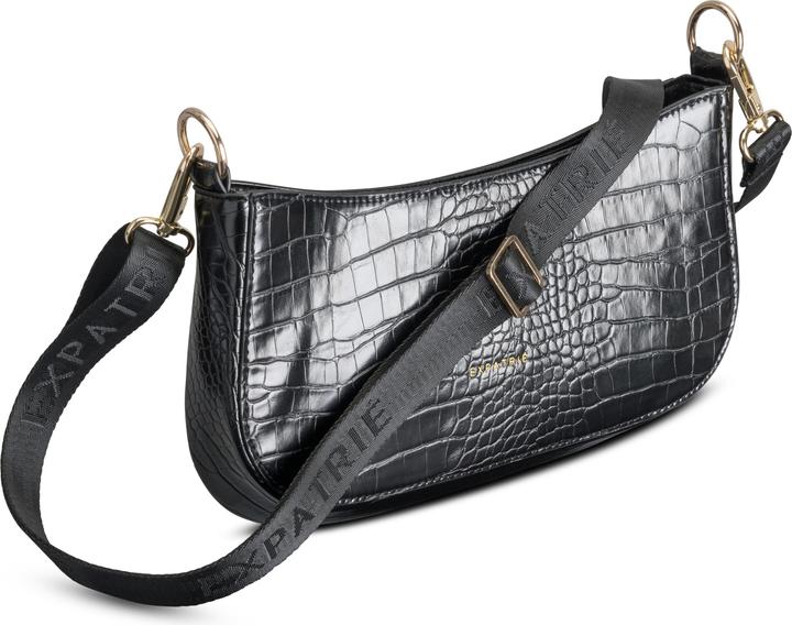 Immagine prodotto Expatrié Borsa Féline