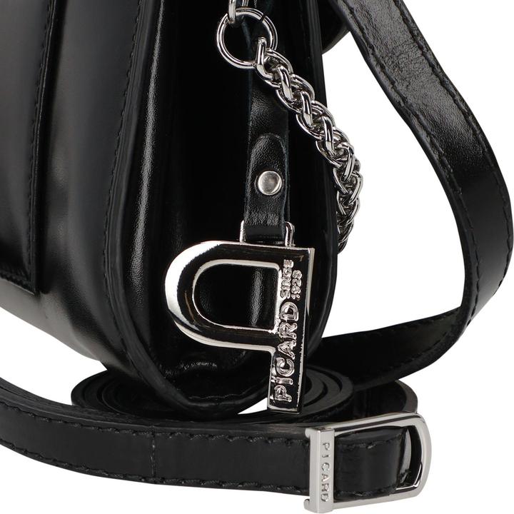 Actual product image Picard Clutch Rome