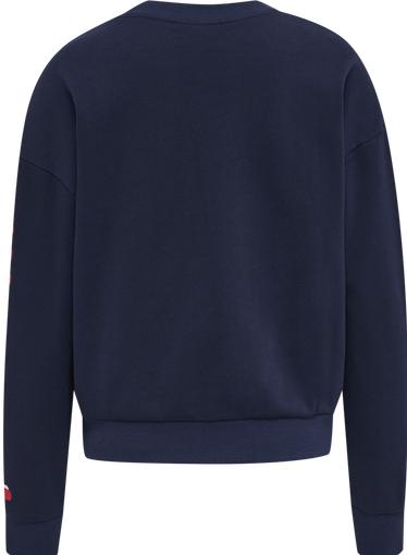 Immagine prodotto hummel Ic Kim Sweatshirt (S)