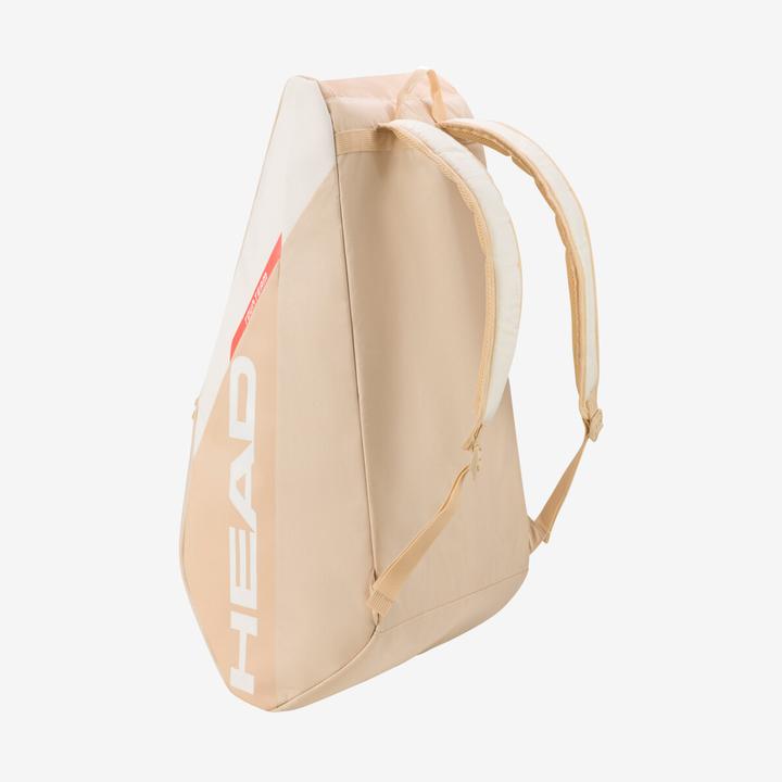 Image du produit Head Sac de golf tour L