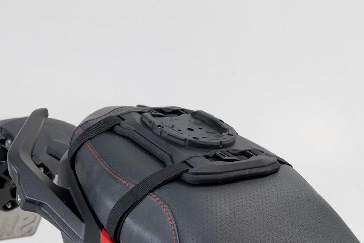 Produktbild Sw Motech PRO Seat Ring