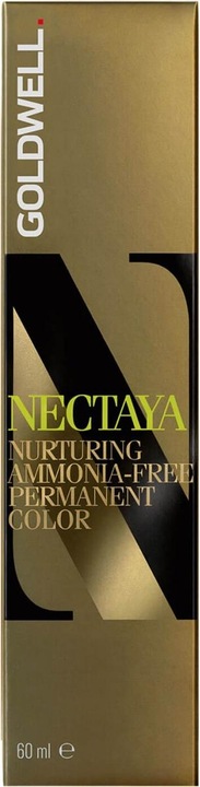 Produktbild Goldwell Nectaya (7NA - mittel-natur-aschblond)
