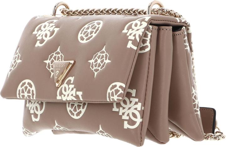 Immagine prodotto Guess Deesa Mini Convertible XBody Flap