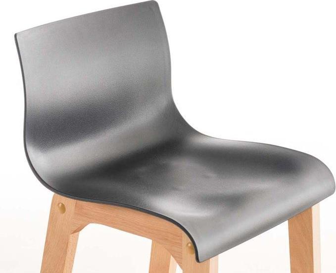 Produktbild CLP Hoover Natura