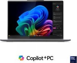 Produktbild Lenovo Yoga 7 2-in-1 16ILL10