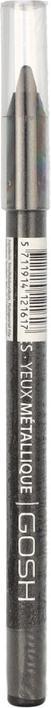 Immagine prodotto Gosh Eyeliner per occhi in metallo (001 Ematite)