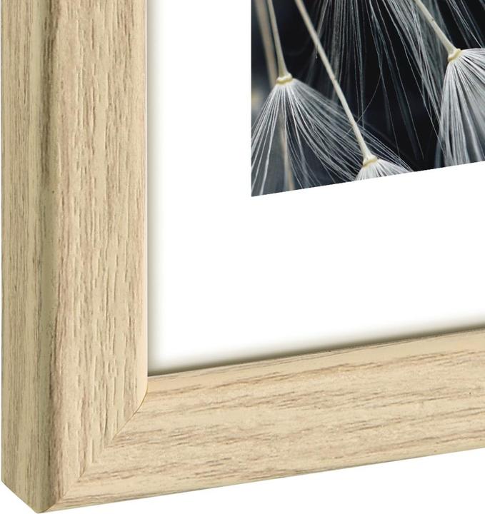 Produktbild Hama Breeze (13 x 18 cm)