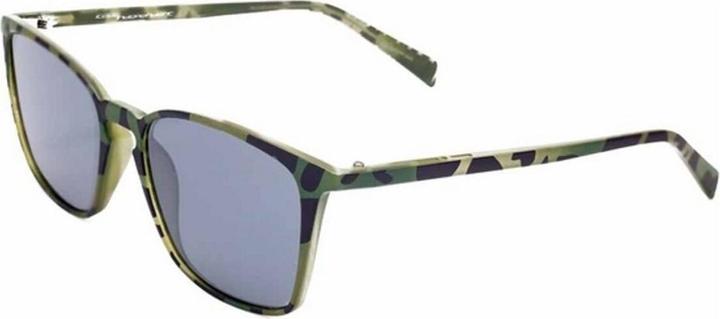 Actual product image Italia Independent Unisex-Sonnenbrille 0037-035-000