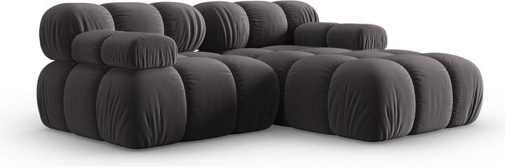 Actual product image Micadoni Bellis (Corner sofa, Modular sofa)