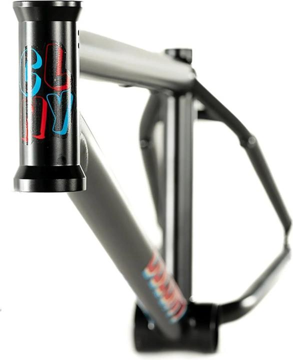 Actual product image Colony Enishi