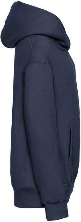 Produktbild Jerzees Schoolgear Kapuzenpullover (128)