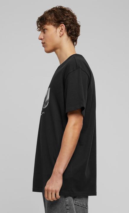 Produktbild Urban Classics FU Heavy Oversize Tee - 127069 (L)