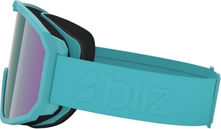 Produktbild Bliz Rave