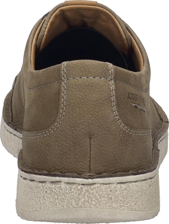 Produktbild Josef Seibel 47729-52 (42)