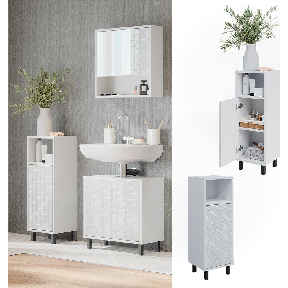 Thumbnail - Vicco, Regal, Agasta