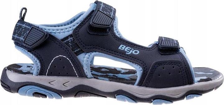 Produktbild Bejo Alisi Jr (29)