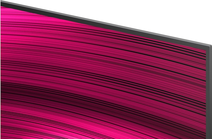 Produktbild LG OLED42C57LA (42", C5, OLED, 4K, 2025)