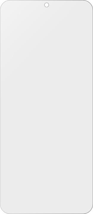 Image du produit Dipos Film de Protection d’écran Anti-reflet (5 pcs, Blackview A85)