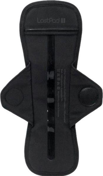 Produktbild LastObject LastPad Small Pad (1 x, Damenbinden)