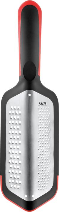 Image du produit Silit 2in1 GrateCut