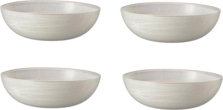 Produktbild Leonardo Albastro (28 cm, 4x)