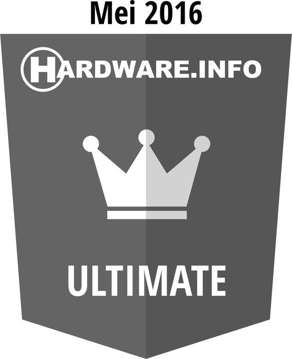 Produktbild Netgear R7800 Nighthawk X4S