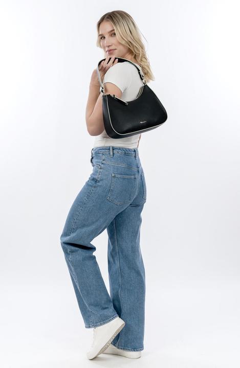 Immagine prodotto Tamaris Beutel TAS Flavia