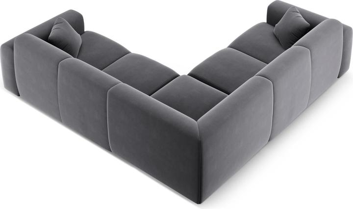 Produktbild Maison Heritage Theo (Ecksofa)